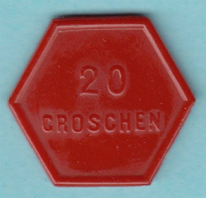 Østrig 1939-45
