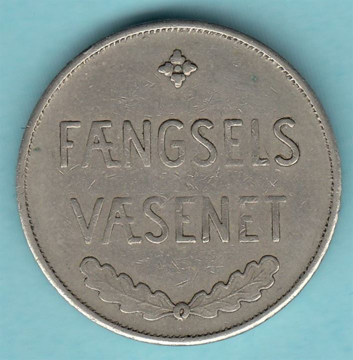 Danmark 1949-73