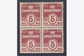 Danmark 1938