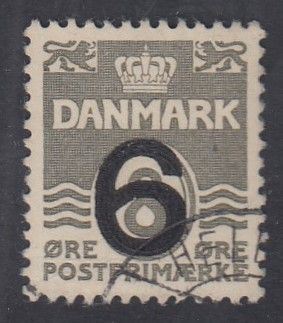 Danmark 1940