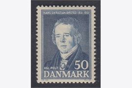 Danmark 1951