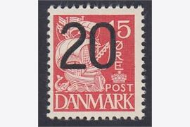 Danmark 1940