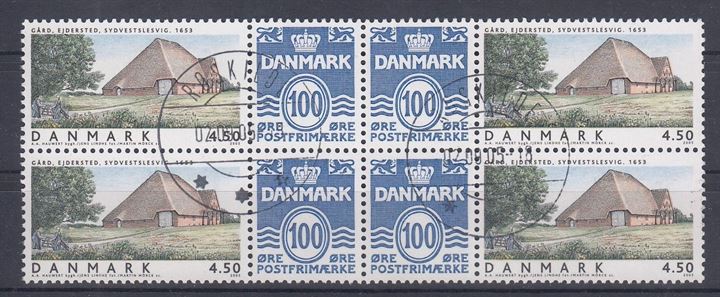 Danmark 2005