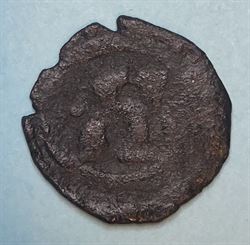 Danmark 1286-1319