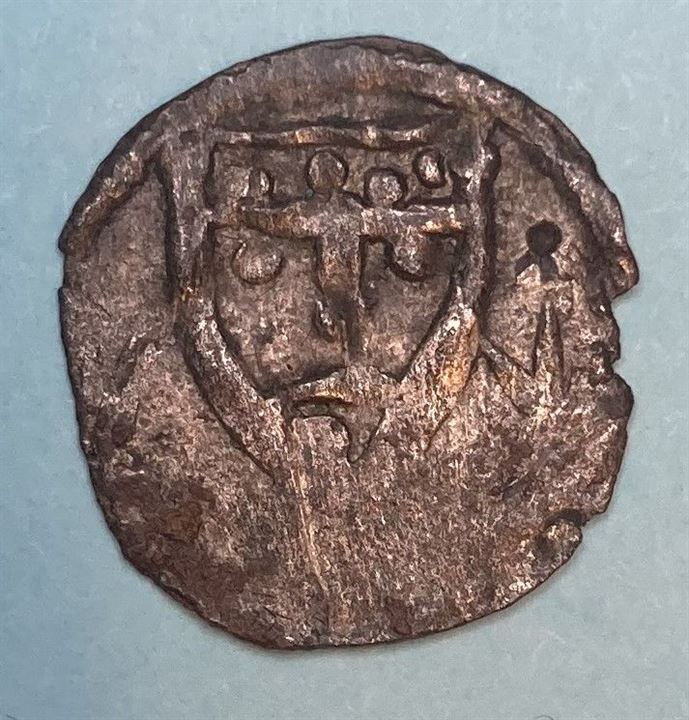 Danmark 1202-1241