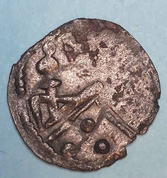 Danmark 1202-1241