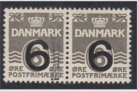 Danmark 1940