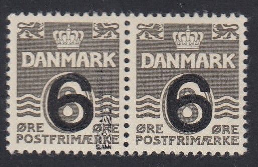 Danmark 1940