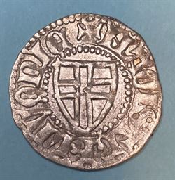 Estland 1385-89