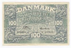 Danmark 1959 s