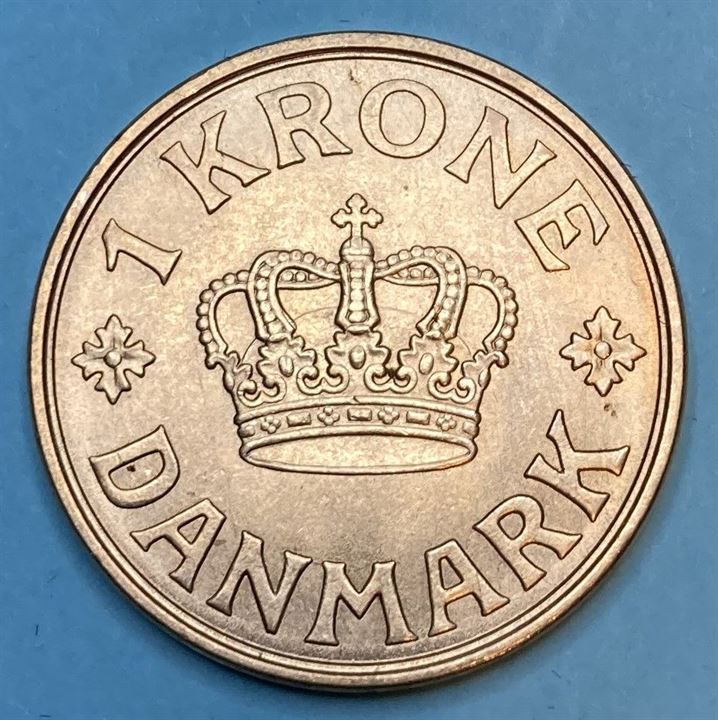 Danmark 1938