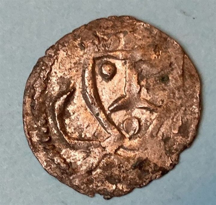 Danmark 1202-1241