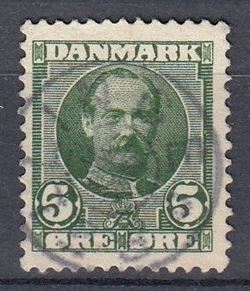 Danmark