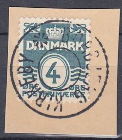 Danmark