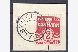 Danmark