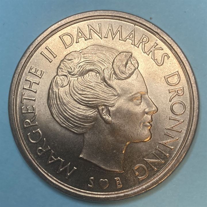 Danmark 1975