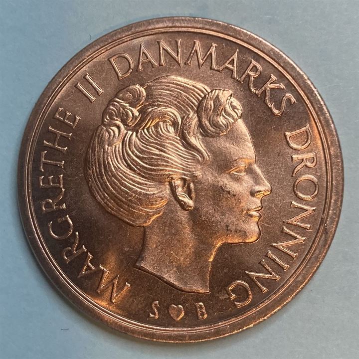 Danmark 1976