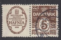 Danmark 1929