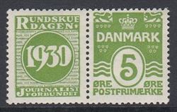 Danmark 1930