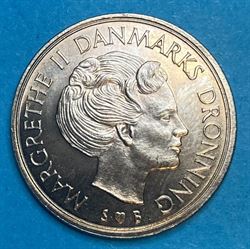 Danmark 1974