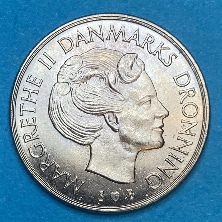 Danmark 1973