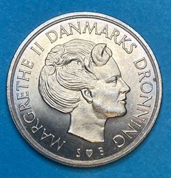 Danmark 1976