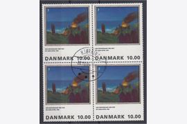 Danmark 1995