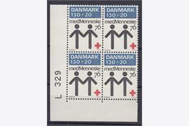 Danmark 1976