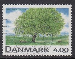 Danmark 1999